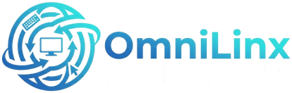 OmniLinx - KVM Over IP