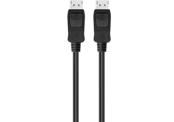 8K 60 Hz DisplayPort 1.4 Cable, 1.2 m (CBS-120VPGH)